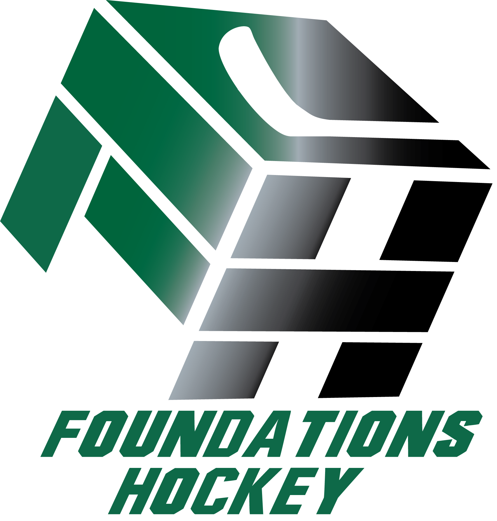 Foundations Hockey 4 Pack 2023 2024 Foundations Hockey Store